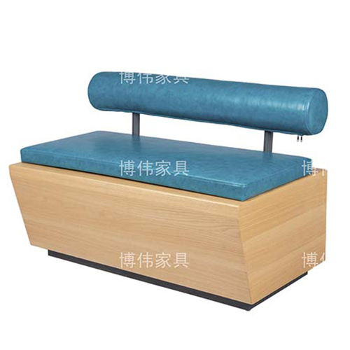 第七屆職工創(chuàng)新成果三等獎(jiǎng)